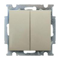  2-. 1    Basic 55  ABB 1012-0-2171