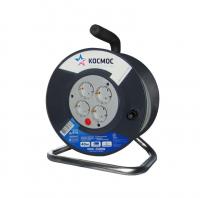    440  . 16 IP20 2.5  YKKsm40m-4g-Z-D-P(K)