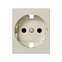   Simon82  .  . 82041-51