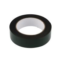  . 305 .    Rexant 09-6130