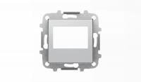     FM- .9368 /  ()  .9368.2 SKY  . ABB 2CLA856800A1301