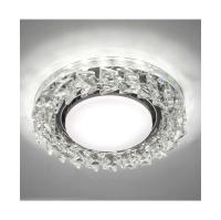  Bohemia LED 53 1 70 .  .   .  GX53 .  IT8529