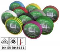   15 (.10) d60  (.10) HAUPA 263820