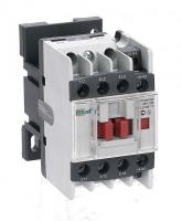  -103 9 220 3 1+1 DEKraft 22103DEK