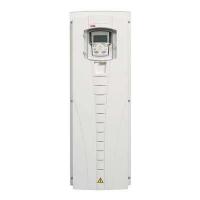 .  ACS550-01-087A-4 B055 45 380 3 IP54  . . ABB 3AUA0000013240