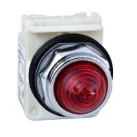   30 120 . SchE 9001KP38LRR9