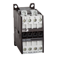   OptiStart KG3 07A22 60DC  117283