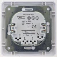   W59  PRO 2300 .  SchE DDS-251-58