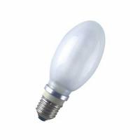    HCI-E/P 150W/830 WDL PB MOCO 150  3000 E27 ZH OSRAM 4008321692863