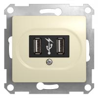   USB 1-  Glossa . SchE GSL000232