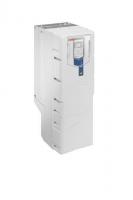  .  ACQ580-01-145A-4 B056 J400 750.0 380 3 IP55   . ABB 3AXD50000034626