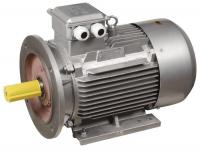   DRIVE 3 160M2 660 18.5 3000/ 2081  DRV160-M2-018-5-3020