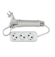  -3-5 3- 5 8035 ASD / IN HOME 4680005951802