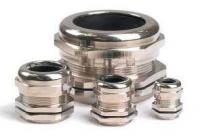    d   32 . d  15-22  R5BCM32