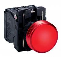  . 24 SchE XB5AVB4