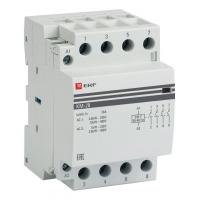    20 4N (3 .) EKF km-3-20-40