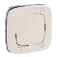   Valena Allure MyHome Play Zigbee   .;   / .  Leg 754734