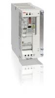  .  ACS55-01E-09A8-2 2.2 220 1  IP20    ABB 68878373
