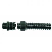  RF  . d32 M32 . (.10) ABB 7TCA296060R0085