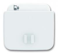   () 6478-214    micro USB - 6474 U Reflex . . ABB 6400-0-0009