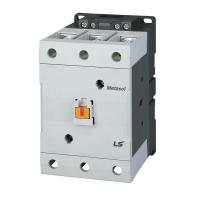  Metasol MC-150a AC220 50/60 2a2b Screw LSIS 1364002300