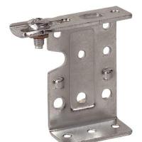   2  EDF (.2) ABB ED32P2