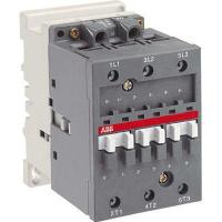 AF-63-30-00 63 AC3  48-130 AC/DC ABB 1SBL377001R6900