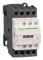  D 4/40 (4) 1   380 50/60 SchE LC1DT40Q7