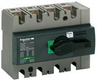 - 4 INS125 SchE 28911