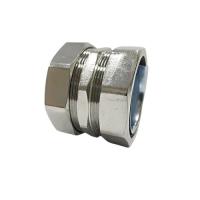  - -50 2IP43  zeta41406