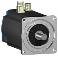  BSH  100   3.4 IP65    SchE BSH1001T32F1A