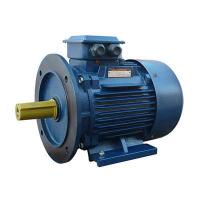  5 160 S6 11/1000 IM2001  01.01.213691