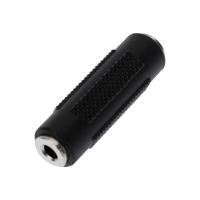   3.5  REXANT 14-0203