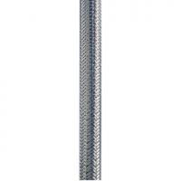 STC d20 STC20/25M . (.25) ABB 7TCA296100R0205
