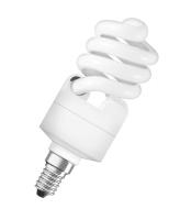   . DULUXSTAR MINI TWIST 15W/827 15 E14  2700 OSRAM 4052899916180