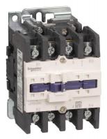  D 4/80 (2 2) 1 48 50/60    SchE LC1D65008E7
