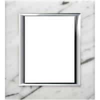  3 3. Axolute .  Carrara Leg BTC HA4826RMC