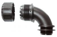  RF 90. . d32 M32 . (.10) ABB (.10) ABB 7TCA296060R0086