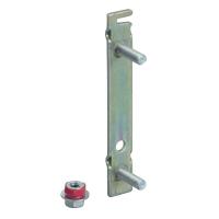    LINERGY EVOLUTION SchE 01130