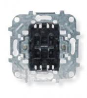   2-.  -  10/250 ABB 8144.2