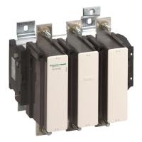  3 F 630 110 DC SchE LC1F630FD
