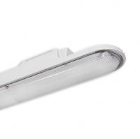  51-20-025 Leader RD 840 LED 19 4000 IP67  1168420025