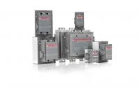  A-16-40-00 16 220V ABB 1SBL181201R8000