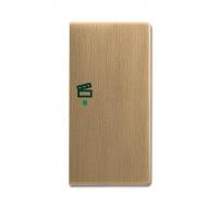   SRS-2-R-840  free@home     ABB 6220-0-0382