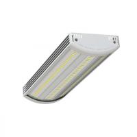  LED -36 38 4000 IP50   SPO00-036D0CDC03F06000