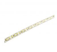   PLS 2835/120-12V-W 12/ IP65 .  (.5) JazzWay 2859099