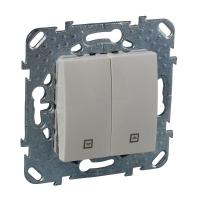     UNICA . . SchE MGU5.207.25ZD
