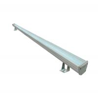  ISK 27-05-C-01 ExnRIIT5GcX   250099