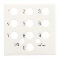    .    2. Zenit . ABB N2253.5 BL