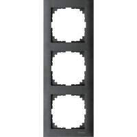 3- M-Pure  SchE MTN4030-3614